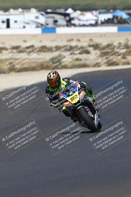 media/Sep-07-2025-CRA (Sun) [[6d6582c22b]]/Race 8/